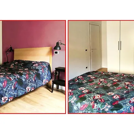 Empire - Μόντενα