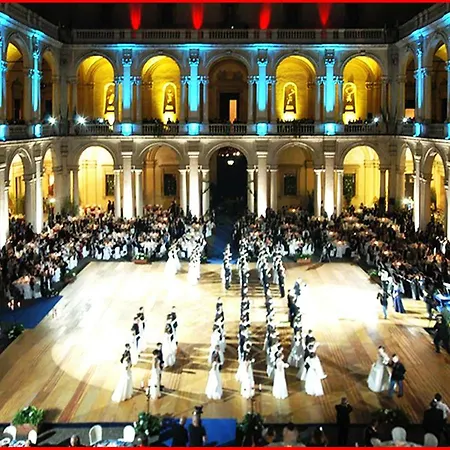 Empire - Διαμέρισμα *