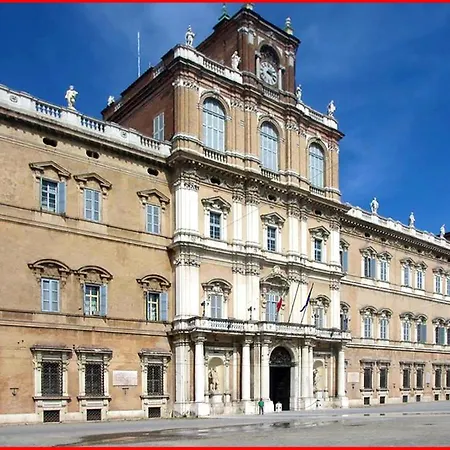 Empire - 아파트 *