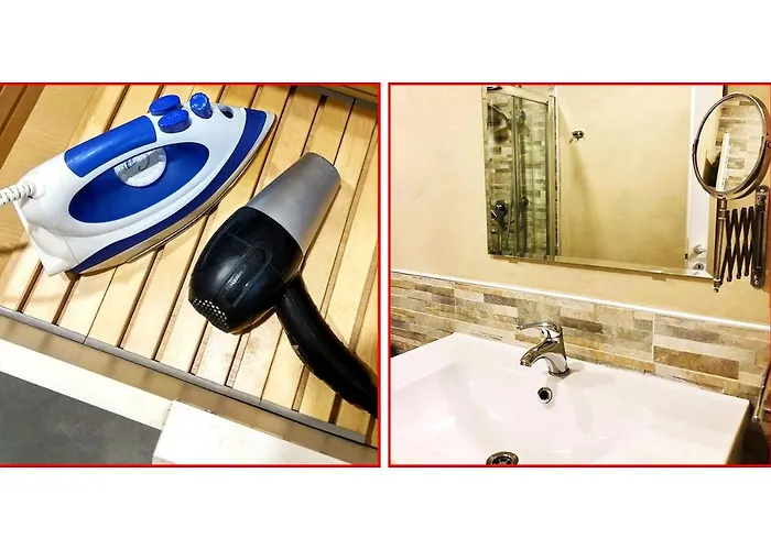 Empire - شقة مودينا