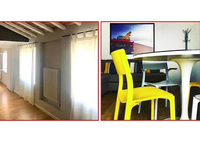 Empire - مودينا