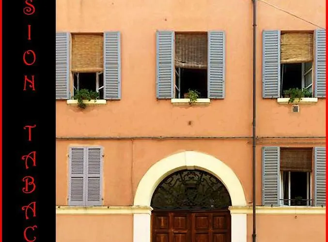 Apartament Empire - *